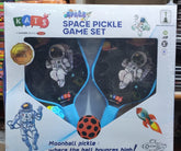 Simarr Kats Pickle Game Set Space For Kids 3 Years and Up
